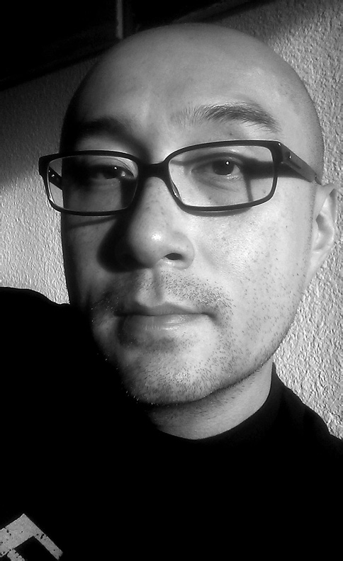 Billy No - Founder & Designer
