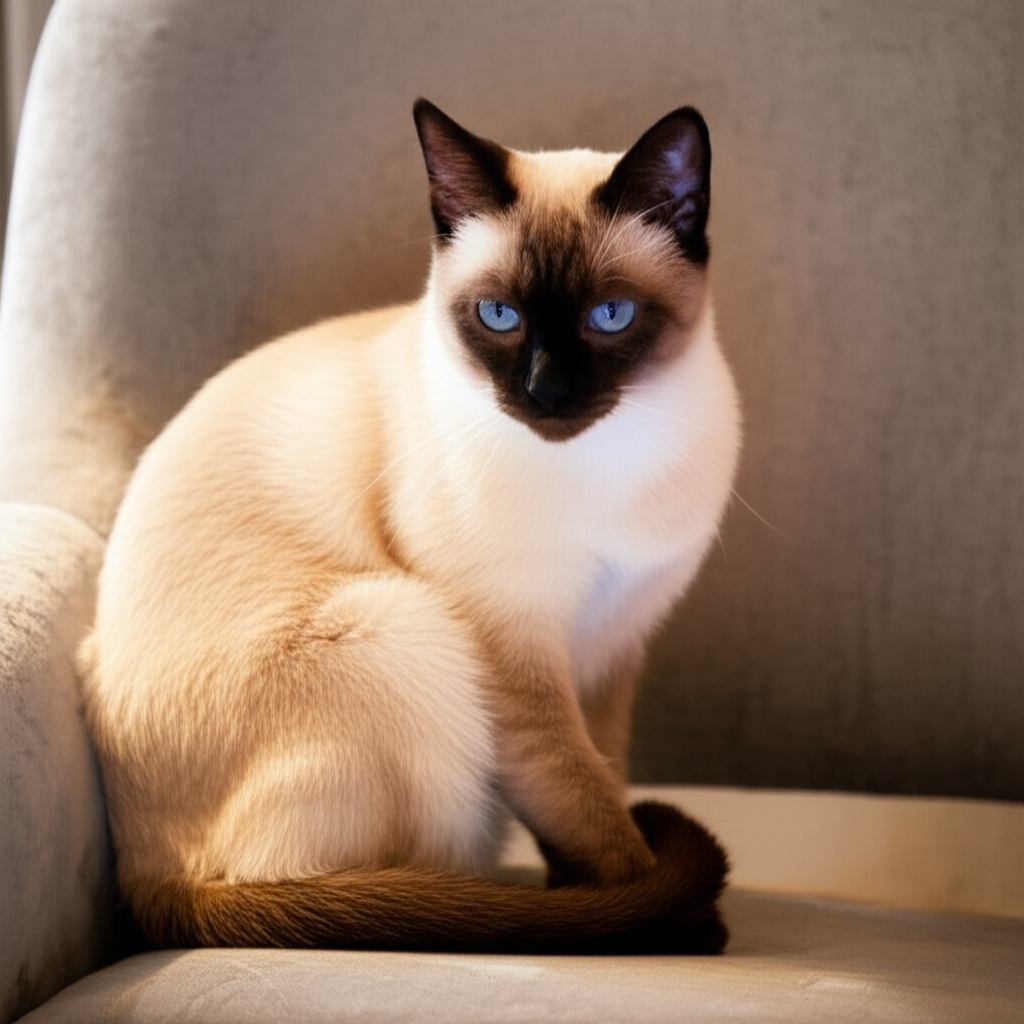 Gizmo
